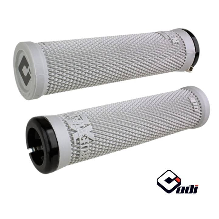Puños ODI Ruffian XL