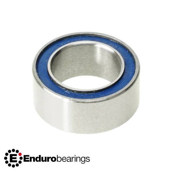 Rodamiento Enduro 3803 LLB ABEC-3
