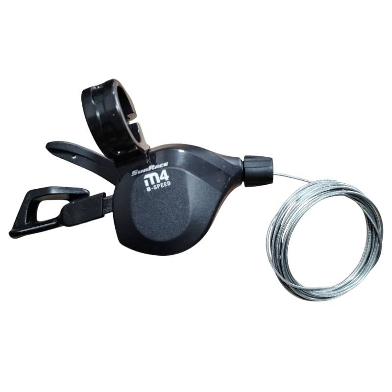 Shifter 8V/7V Sunrace M403N