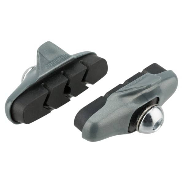 Tacos de freno Shimano Ultegra BR-6403