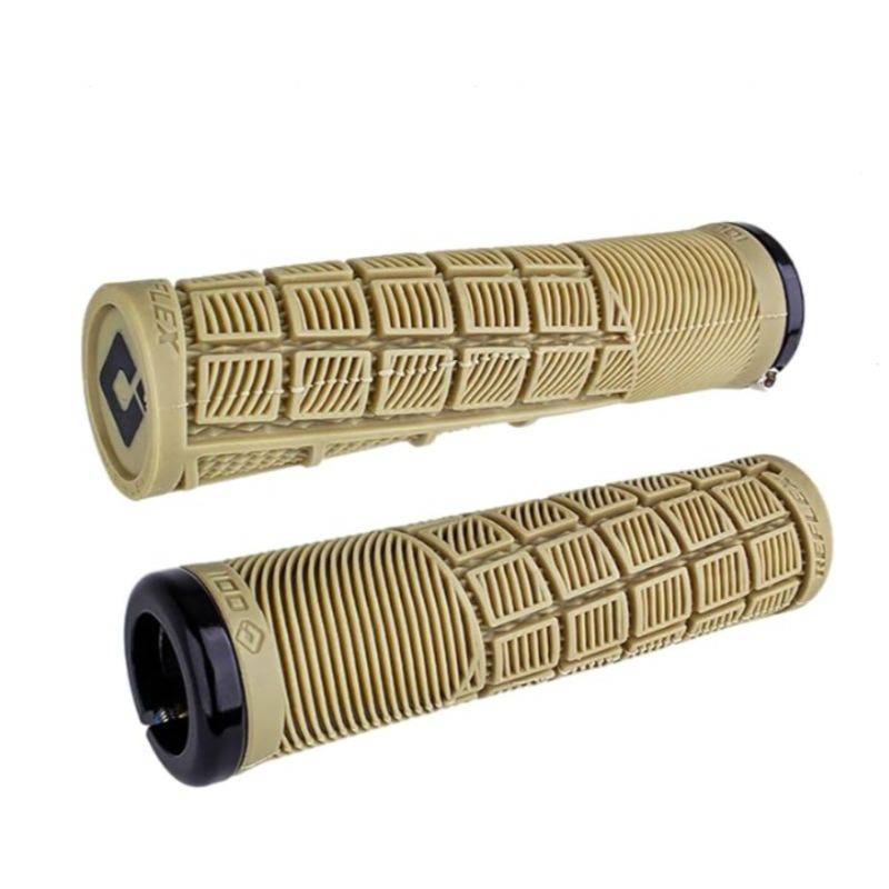 Puños ODI Reflex