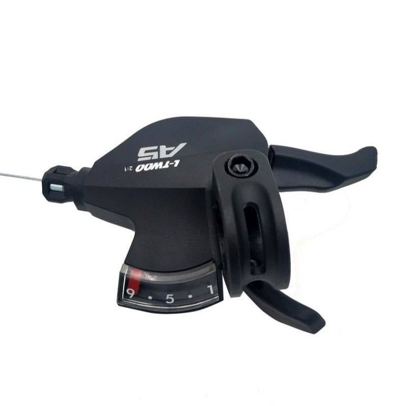 Shifter 9V LTwoo A5