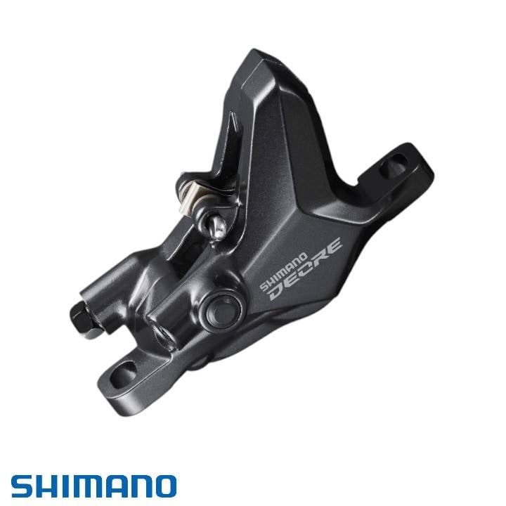 Caliper de Freno Shimano MT6100
