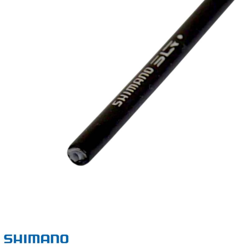 Forro de guaya de freno Shimano 6mm