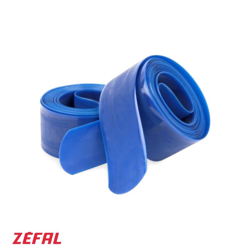 Cinta antiespiche Zefal Z Liner