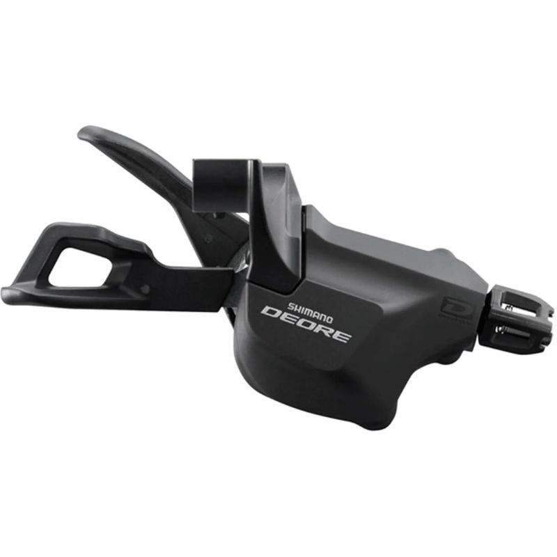 Shifter 2/3X10V Shimano Deore M600 I Spec II