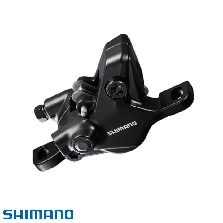 Caliper de Freno Shimano MT410