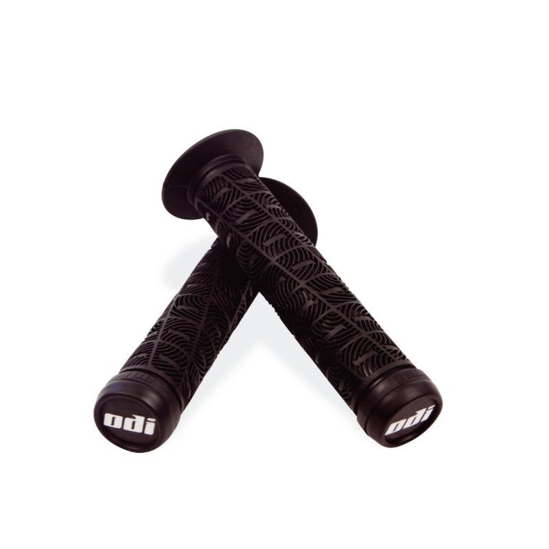 Puños ODI O Grips