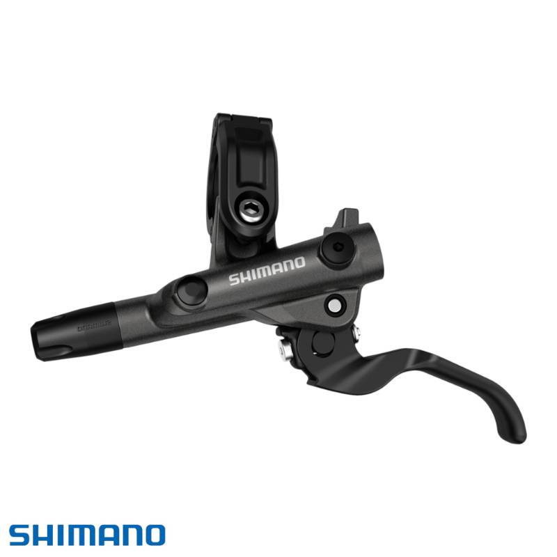 Leva de Freno Shimano MT6100