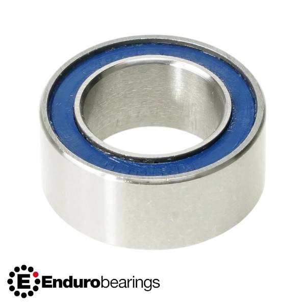 Rodamiento Enduro 152610 LLB ABEC-3