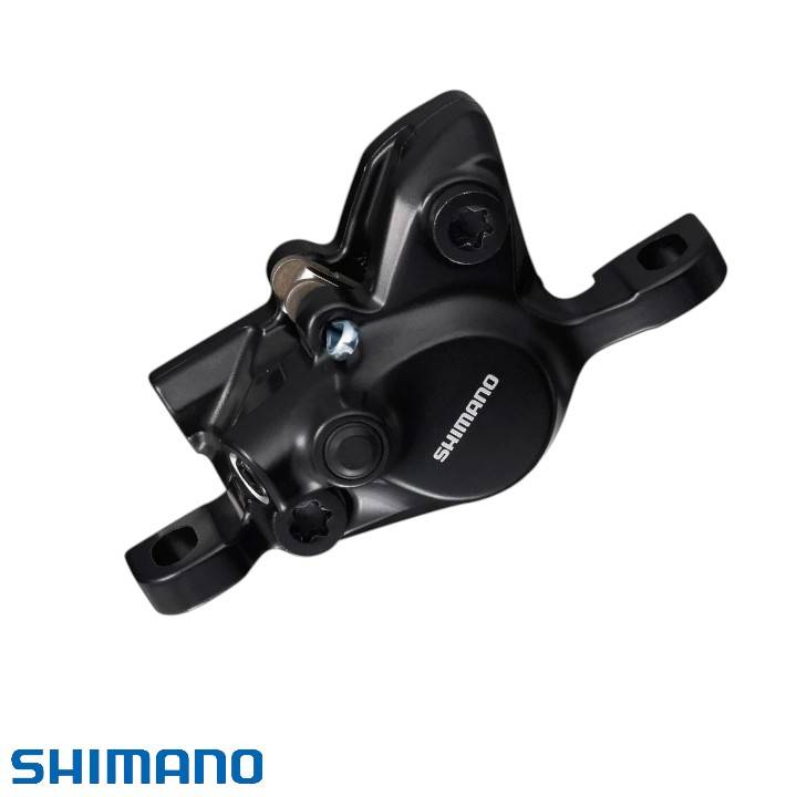 Caliper de Freno Shimano MT200