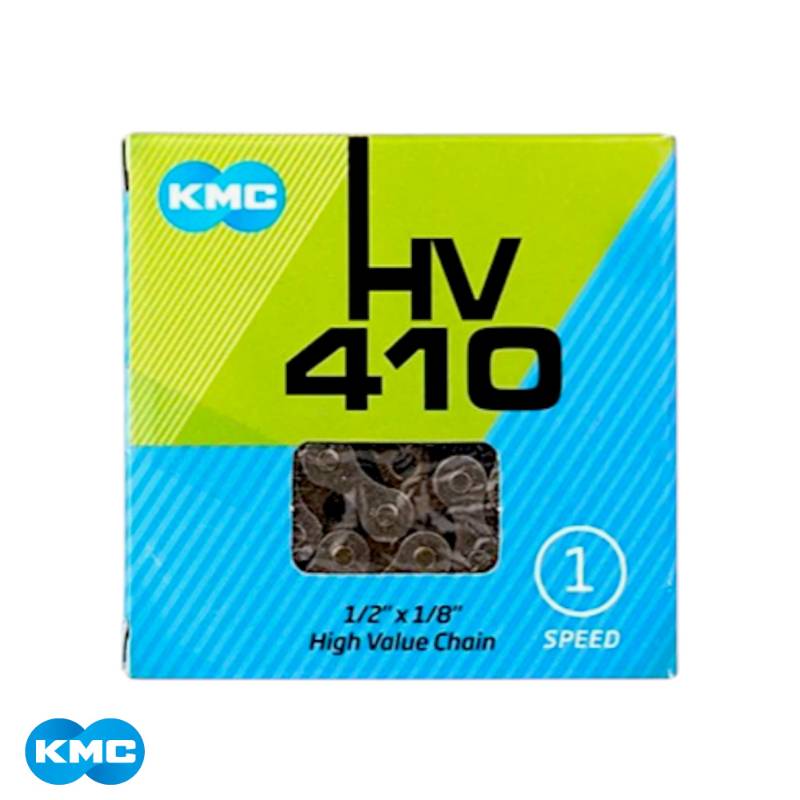 Cadena KMC HV410 1V 114L