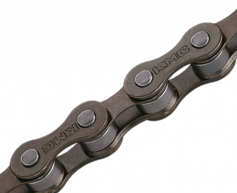 Cadena KMC HV410 1V 114L