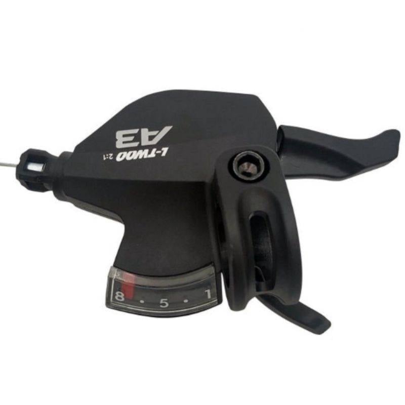 Shifter 8V LTwoo A3