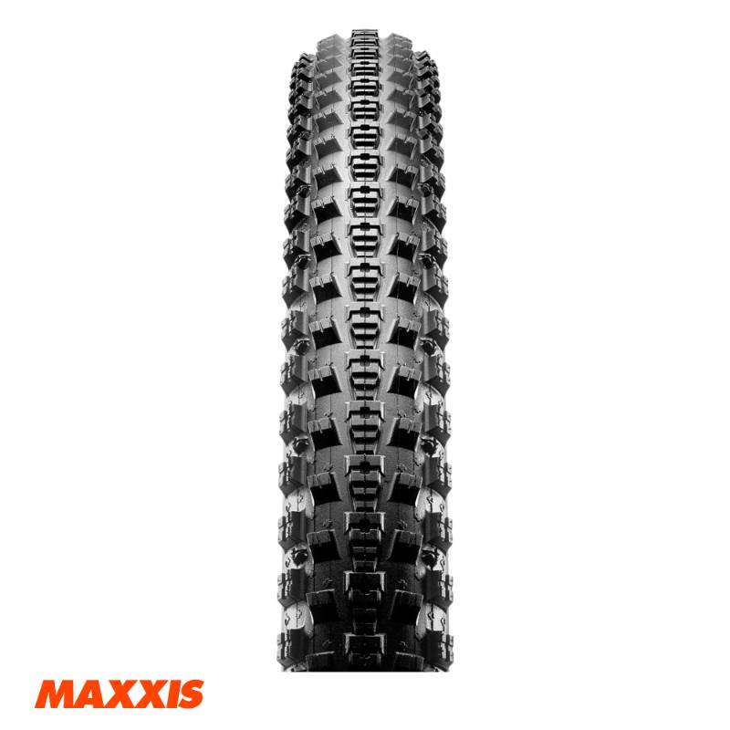 Maxxis Crossmark II 26X2.25