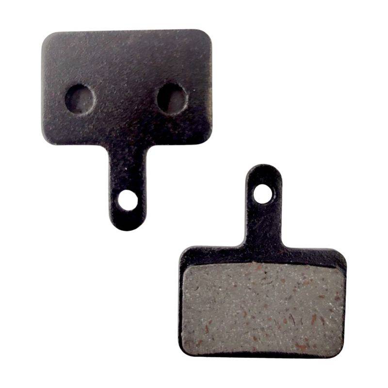 Pastillas de Freno Andson YL1001