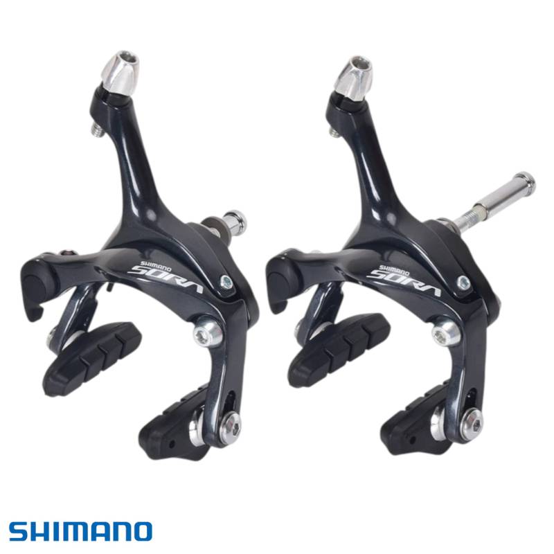 Frenos Shimano Sora BR3400