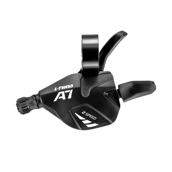 Shifter 2V LTwoo A7