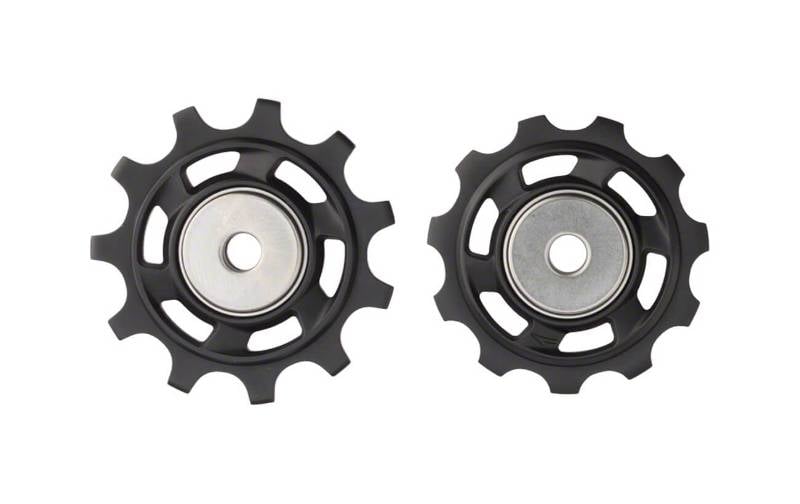 Roldana para cambio Trasero Shimano M9000