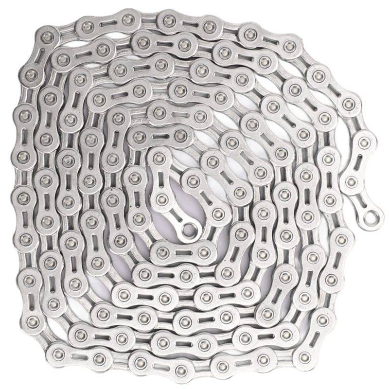 Cadena Wake 10V 116L