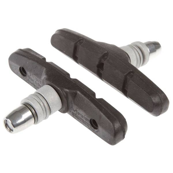 Tacos de freno Shimano Ultegra S70T