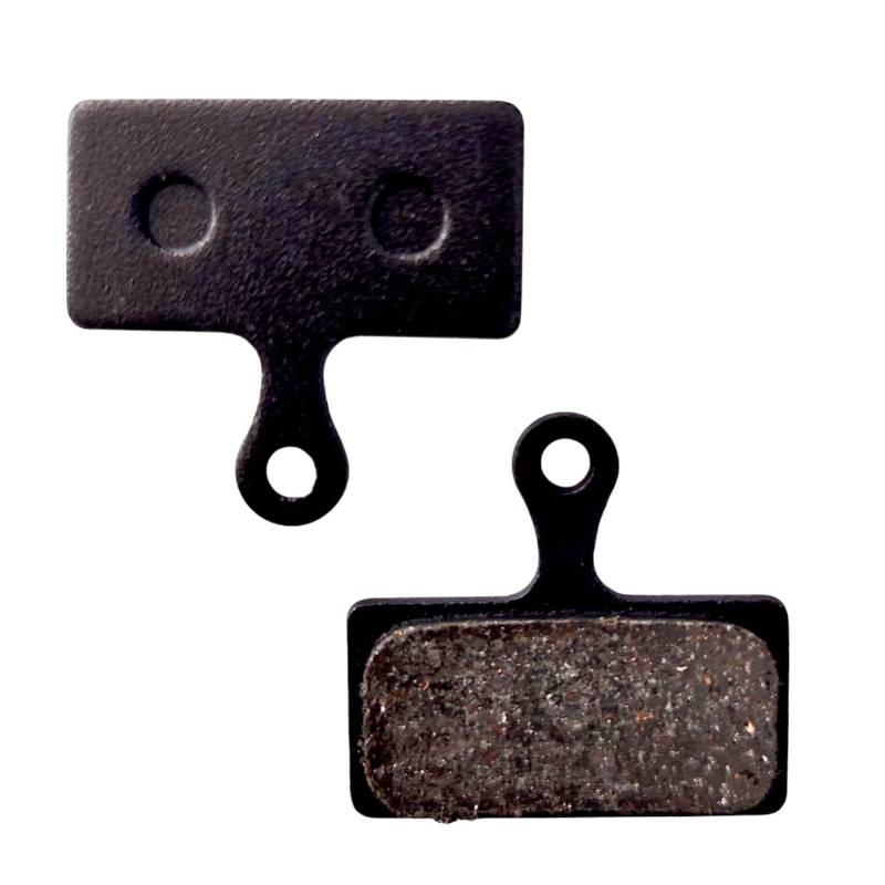 Pastillas de Freno Andson YL1020