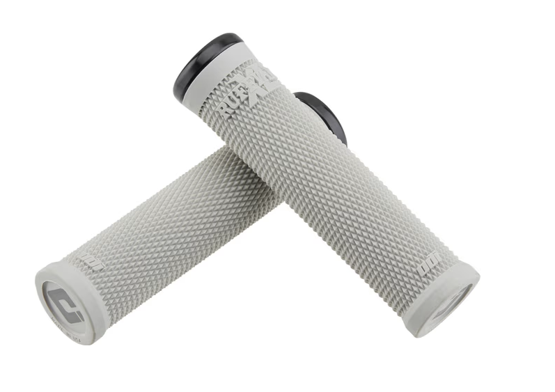 Puños ODI Ruffian XL