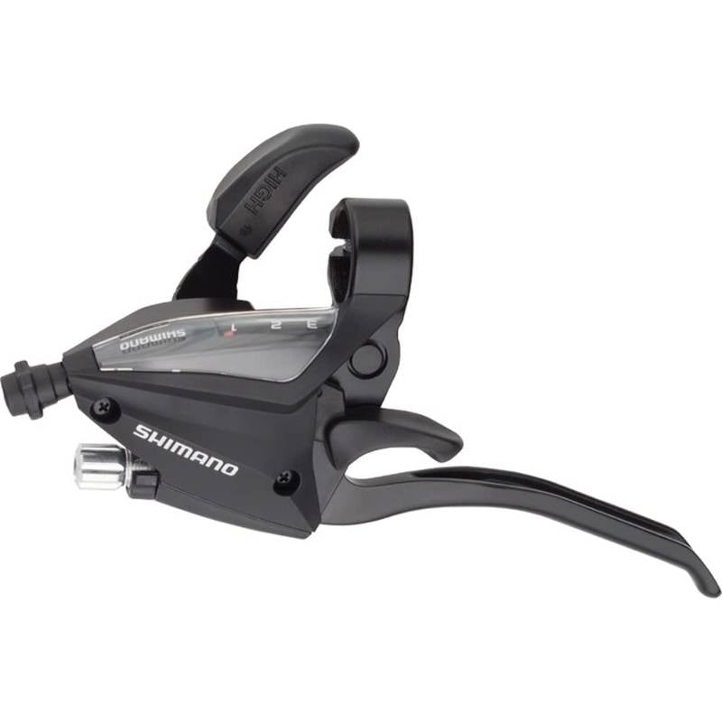 Shifter 7X3 Shimano EF500