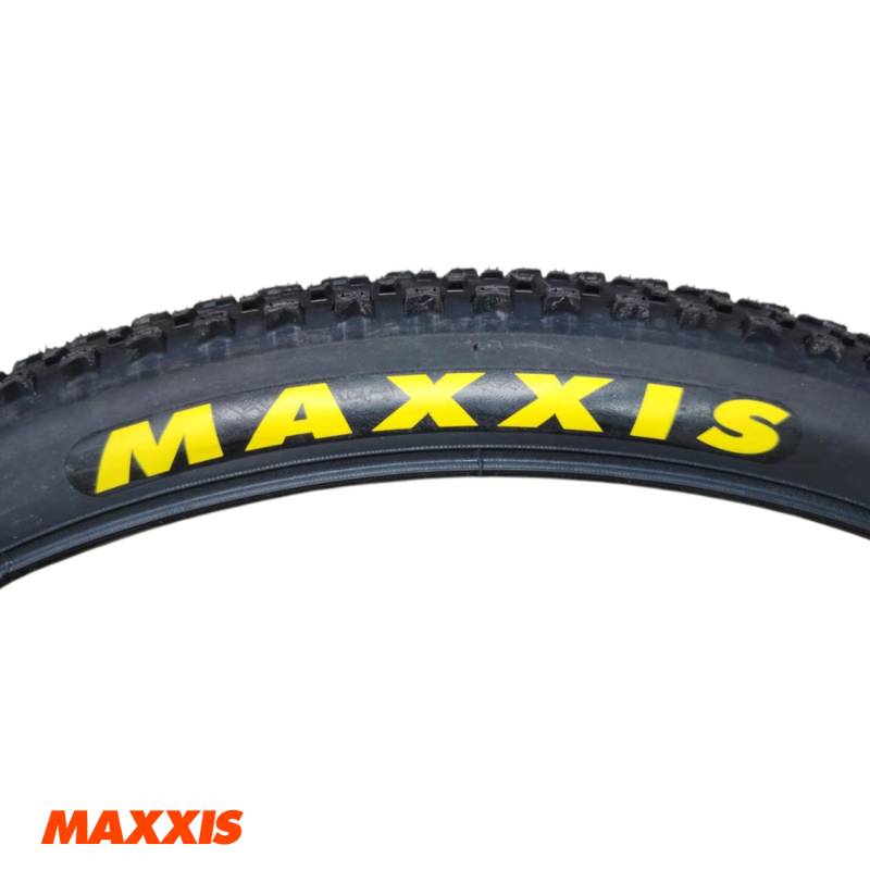 Maxxis Crossmark II 26X2.25
