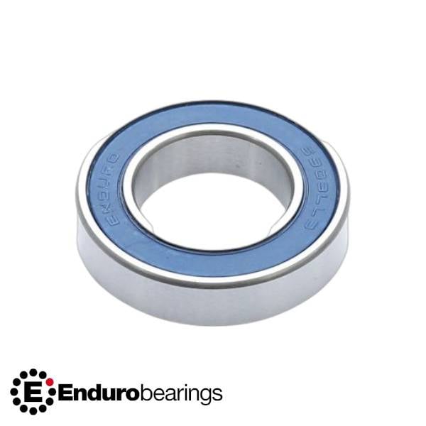 Rodamiento Enduro 6903 LLB ABEC-3