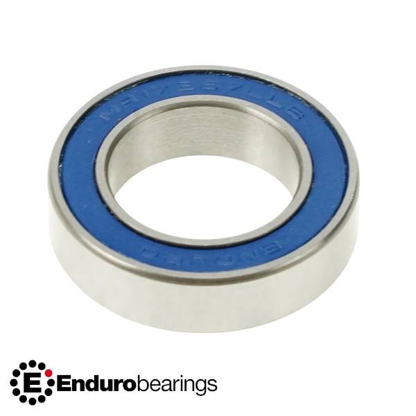 Rodamiento Enduro 17287 LLB ABEC-3