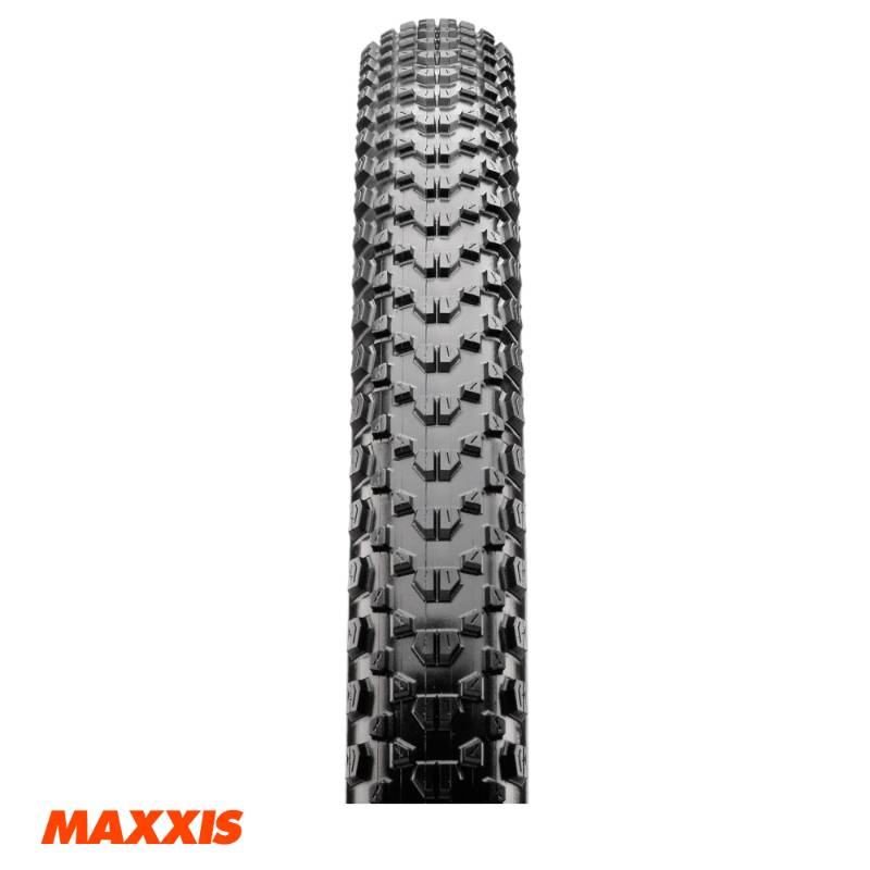 Maxxis Ikon 27.5X2.20