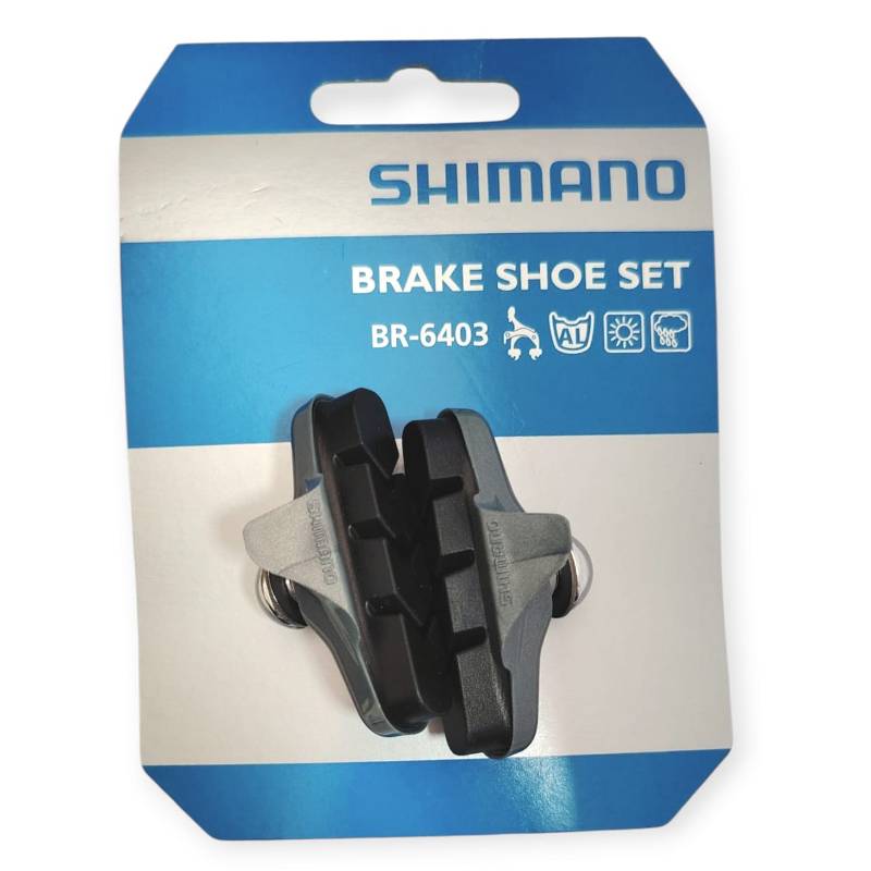 Tacos de freno Shimano Ultegra BR-6403