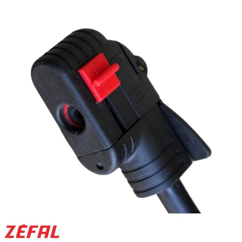 Manguera de Repuesto para Bomba de pie Z-SWITCH Zefal
