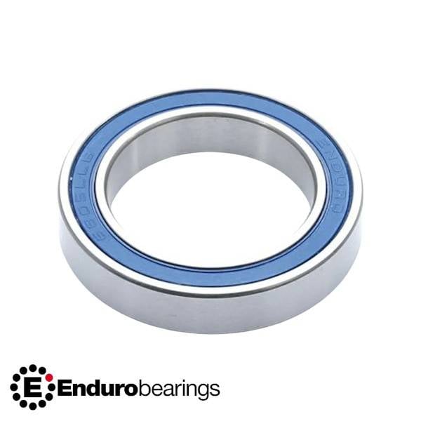 Rodamiento Enduro 6805 LLB ABEC-3