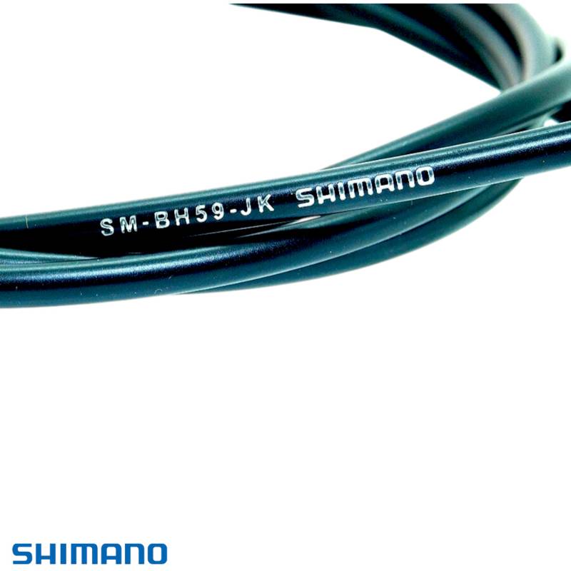 Manguera de frenos Shimano BH59 por metro