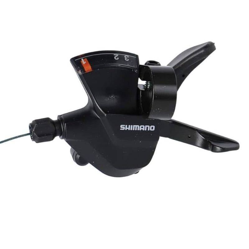 Shifter 8X3 Shimano M315 Altus
