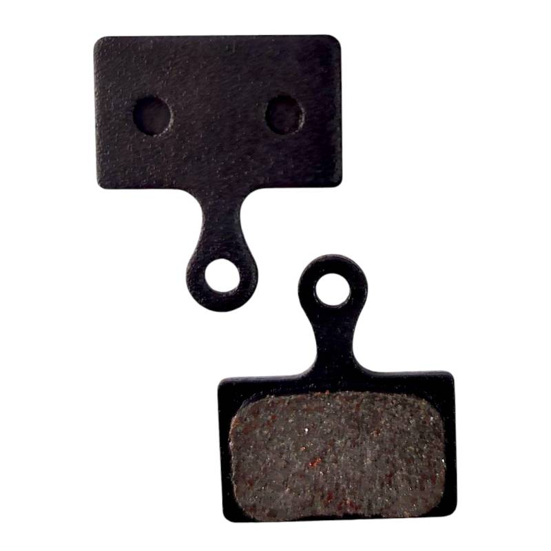 Pastillas de Freno Andson YL1055