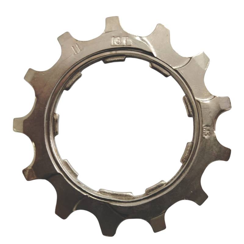 Piñon de cassette 13T 11V