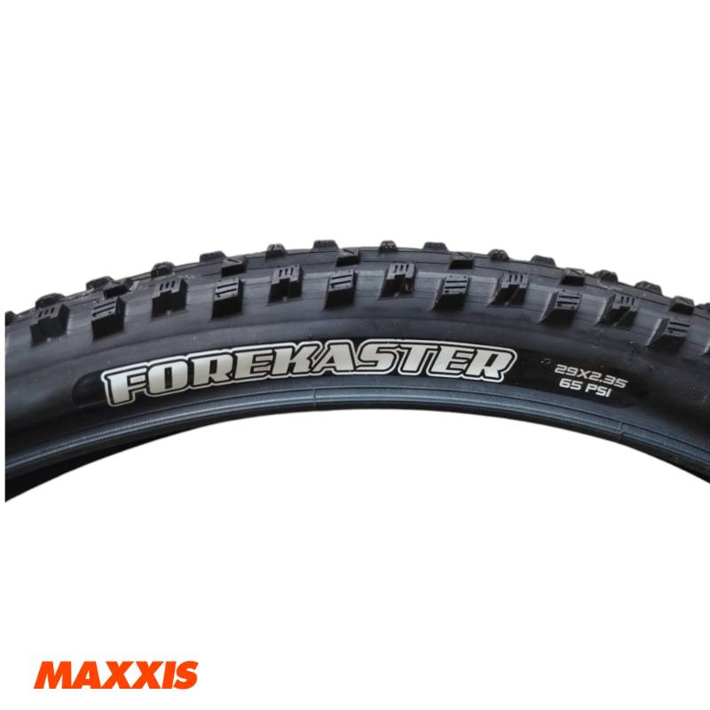 Maxxis Forekaster 29X2.35