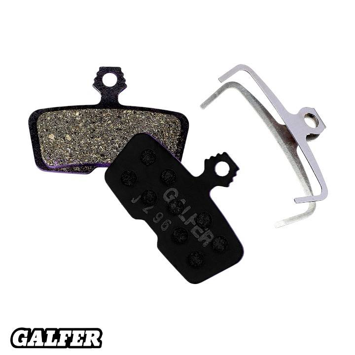 Pastillas de Freno Galfer Sram Code R Guide Standard