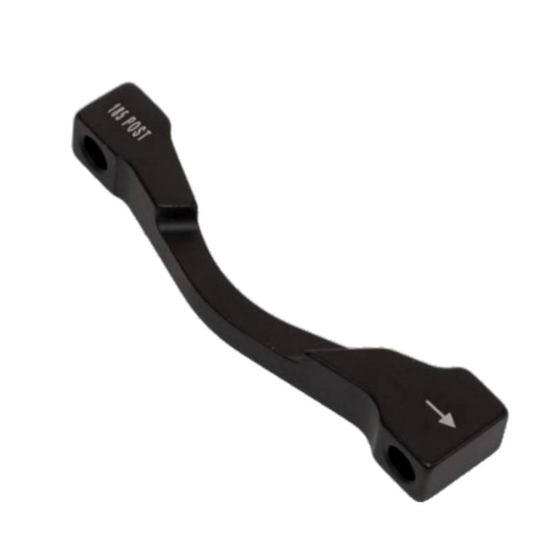 Adaptador de caliper 185mm