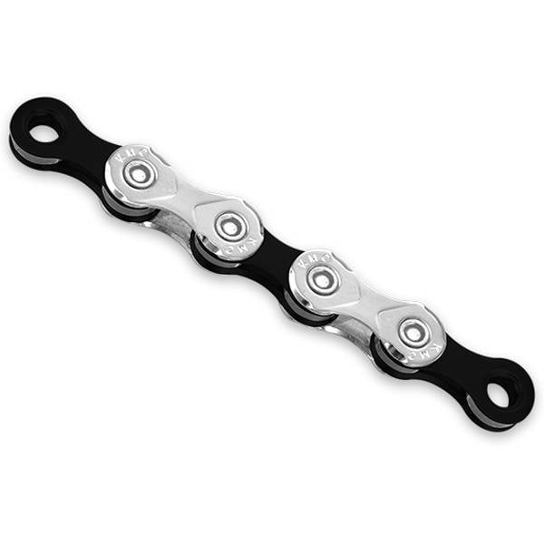 Cadena KMC X9 9V 116L
