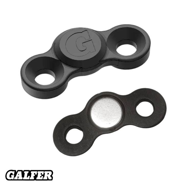 Iman sensor de velocidad para E-Bike MG002