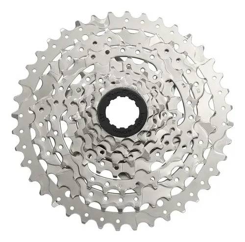Cassette Sunrace M680 8V 11/42