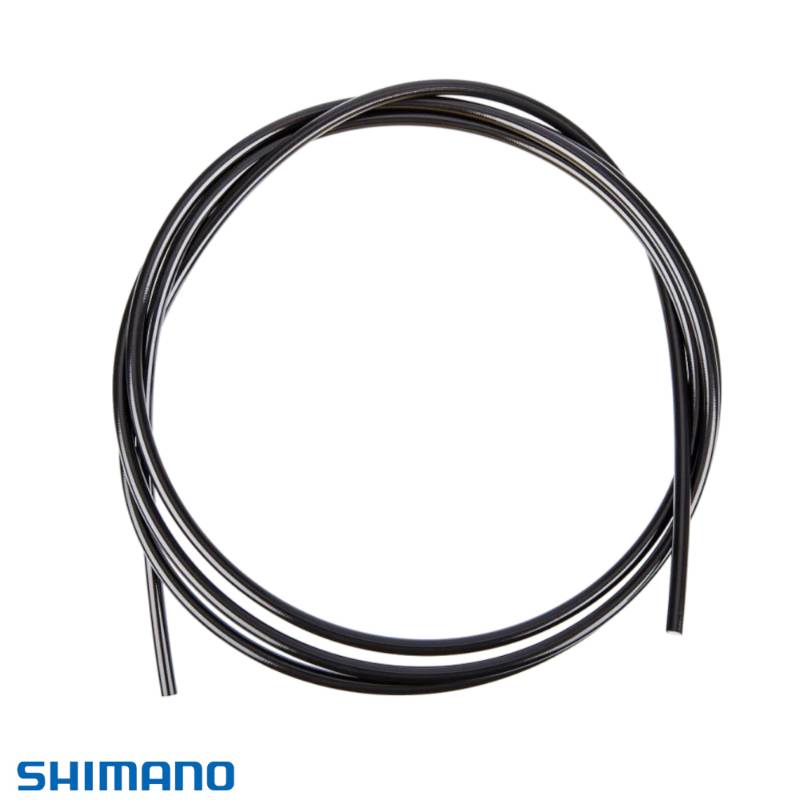 Manguera de frenos delantero Shimano BH59