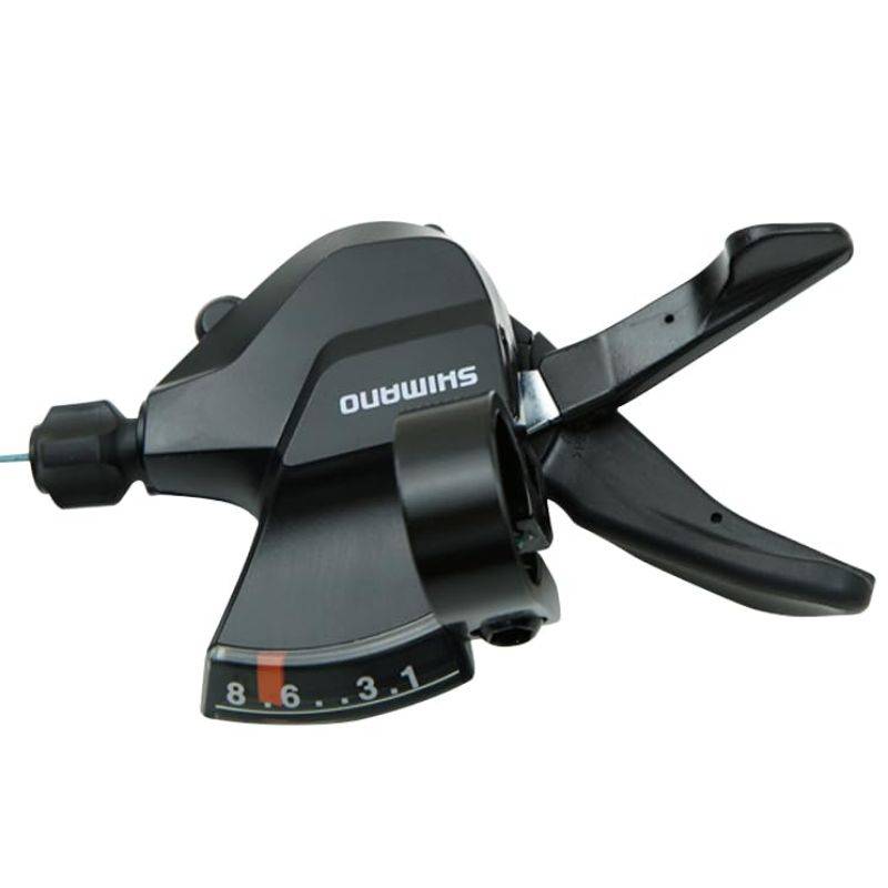 Shifter 8X3 Shimano M315 Altus