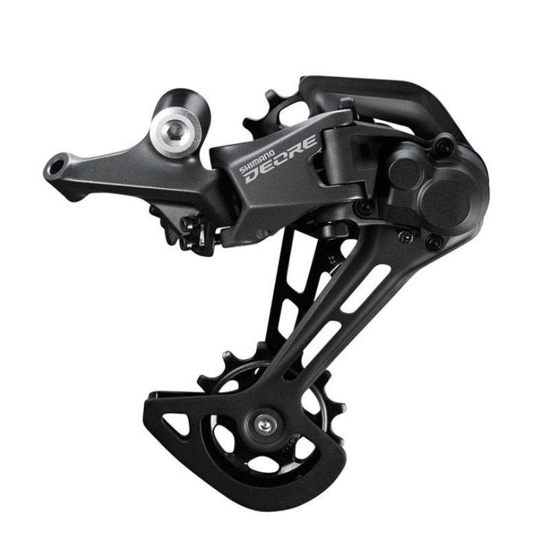 Cambio Trasero Shimano Deore 5100 Shadow + 11V