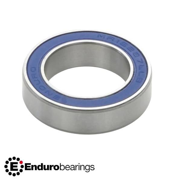 Rodamiento Enduro 18287 LLB ABEC-3