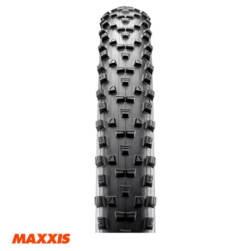 Maxxis Forekaster 29X2.35